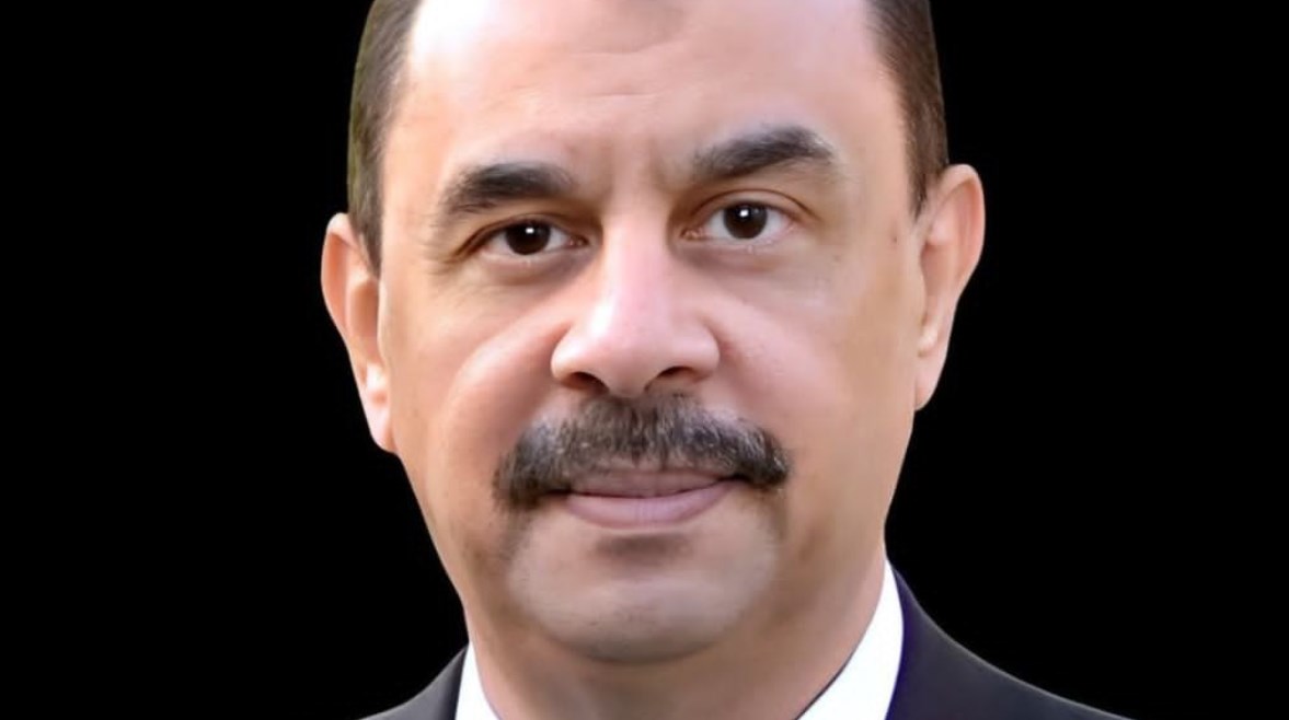 أول تحرك من محافظ سوهاج بعد اشتباك أفراد حملة إشغالات مع صاحب محل