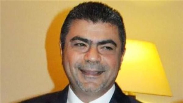 أيمن الجميل: الإصلاح الاقتصادي الشامل أدى لتهيئة بيئة جاذبة للاستثمارات الخارجية وتعزيز القطاع الخاص