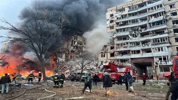 إسرائيل تغتال أحد عناصر “حماس” بلبنان في أول خرق من نوعه لاتفاق التهدئة