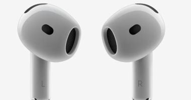 إنتاج AirPods في الهند يواجه انتكاسة بسبب قيود الصين على صادرات المعادن النادرة