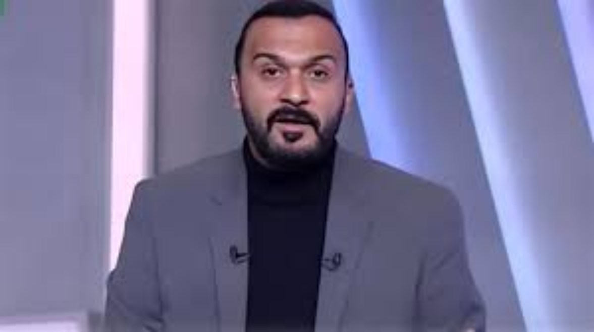 ابنة إبراهيم سعيد: والدي خصيمي يوم القيامة
