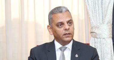 اتحاد التأمين: إعلان القائمة النهائية لمرشحى عضوية مجلس إدارة الاتحاد 25/29