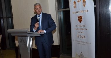 اتحاد التأمين يدعو لتطوير منتجات تأمين خضراء ودعم جهود الحفاظ على التنوع البيولوجي