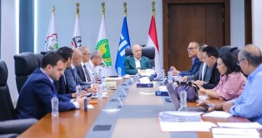 اتحاد الكرة يتواصل مع شركة الملابس لإرسال شحنة جديدة للمنتخبات