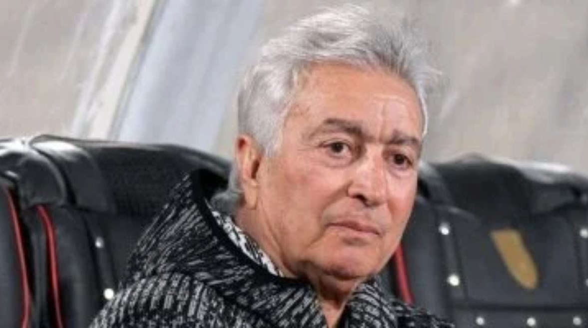 اتحاد الكرة يتواصل مع نظيره السوري لمواجهة منتخب مصر الثاني وديا