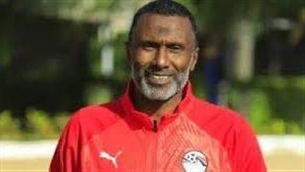 اتحاد الكرة يكلف “الكاس” بالمشاركة في كأس الخليج للشباب