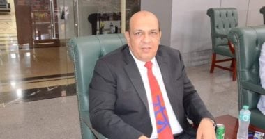 اتحاد الكونغ فو يكرم المتفوقين في حفل بستاد القاهرة اليوم