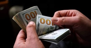 اخر تحديث لسعر الدولار اليوم الاثنين 28-7-2025 أمام الجنيه المصرى