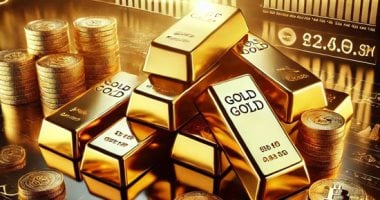 ارتفاع سعر الجنيه الذهب في مصر اليوم الثلاثاء 8 يوليو.. ويسجل 37200 جنيه