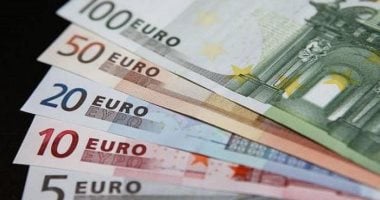 ارتفاع سعر اليورو اليوم الثلاثاء 8 يوليو 2025 أمام الجنيه بالبنوك
