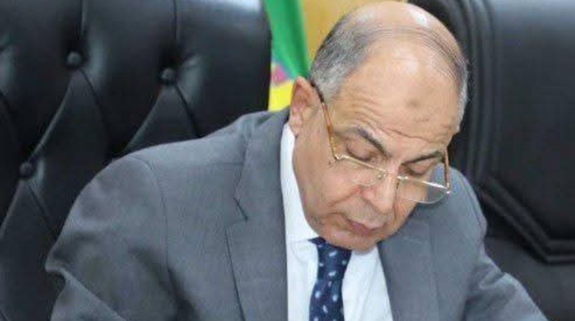استجابة لـ”تليجراف مصر”.. محافظ المنيا يزيل معوقات إنشاء مدرسة نزلة البرشا