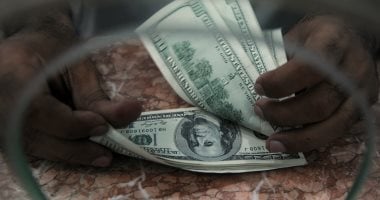 استقرار أسعار أبرز العملات الأجنبية مقابل الجنيه المصري،