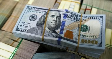 استقرار سعر الدولار اليوم الجمعة 11-7- 2025 بالبنوك المصرية