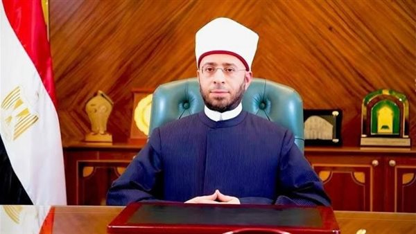 استمرار التسجيل في مسابقة “دولة التلاوة” عبر منصة وزارة الأوقاف ح حتى 8 أغسطس المقبل