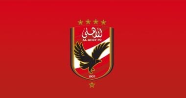 اعتماد تشكيل الأجهزة الفنية لفرق النشاط الرياضى أهم قرارات مجلس الأهلى اليوم