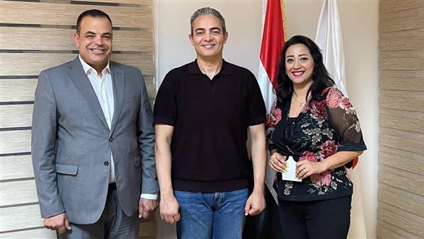 اعتماد لجان قيد وتصاريح جديدة بنقابة الإعلاميين