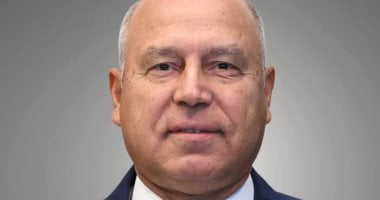 اعتماد مصلحة الكفاية الإنتاجية لنتيجة الدبلوم الفني فوق المتوسط لعام 2024– 2025