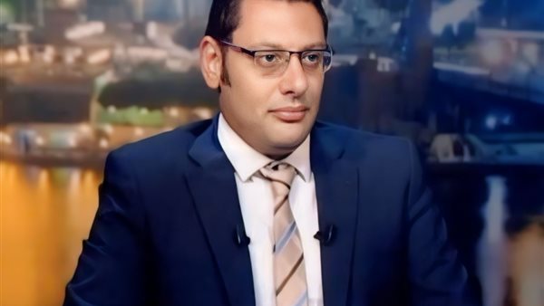 اقتصادي: السوق المصرية سيخترق رقم قياسي عند 34 ألف نقطة.. ويعقبه موجات تصحيح محتملة