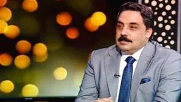 اقتصادي: مصر الأولى أفريقيًا في جذب الاستثمار الأجنبي المباشر