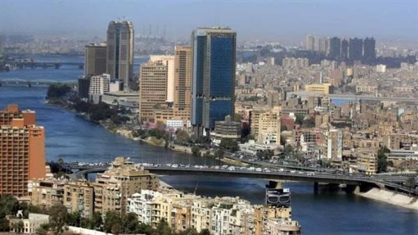 الأرصاد تكشف موعد انخفاض درجات الحرارة.. وذروة الموجة شديدة الحرارة الإثنين والثلاثاء