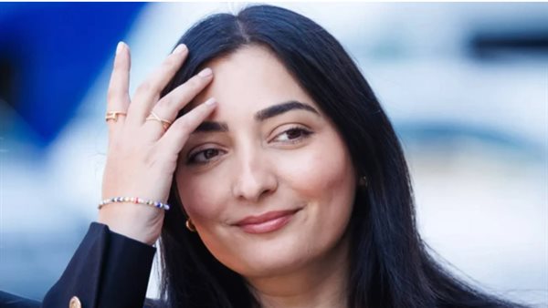 الأطفال يموتون جوعا.. وزيرة ألمانية تنتقد تخلف بلادها عن دعوات وقف الحرب في غزة