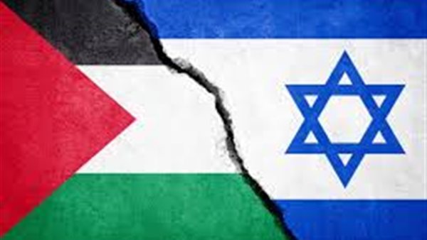 الأمم المتحدة: “يجب العمل على إنهاء الصراع الفلسطيني الإسرائيلي”