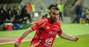 الأهلي يرفض مُبالغة الأندية الأخرى في طلباتها لبيع لاعبيها خلال ميركاتو الصيف