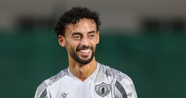 الأهلي يسابق الزمن لتسويق أحمد عبد القادر