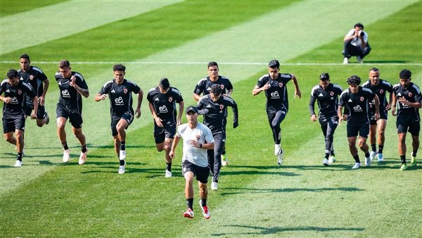 الأهلي يضع أعينه على نجم الزمالك السابق لتعويض رحيل وسام (خاص)