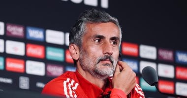 الأهلي يُجمّد مفاوضات تدعيم الجبهة اليُمنى بعد “فتوى” ريبيرو