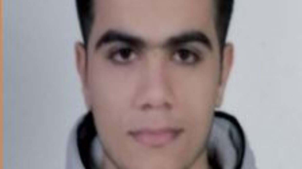 الأول على دبلوم الإلكترونيات: “حلمي أدخل مجال الطاقة النووية”