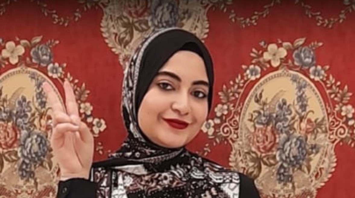 الأولى مكرر على التعليم الزراعي: “مجهود 5 ساعات مراحش هدر”