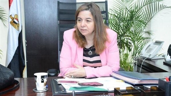 الإسكان الاجتماعى: طرح 113 ألف وحدة سكنية لتلبية احتياجات المتقدمين