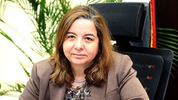 الإسكان: طرحنا أكثر من مليون وحدة منذ 2014.. والتوسع في الإسكان الأخضر يوفر حياة أفضل