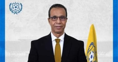 الإسماعيلى يعلن موافقة مديرية الشباب على إقامة الجمعية العمومية الطارئة