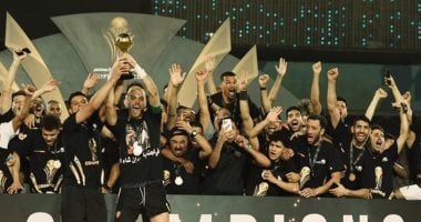 الإعارات والصفقات التبادلية شعار سيراميكا فى الانتقالات الصيفية