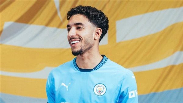 الإعلام البريطاني: “مرموش قد يكون مفاجأة البريميرليج هذا الموسم”