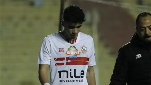 الإفريقي التونسي يرغب في ضم أحمد الجفالي.. وأزمة الجزيري مستمرة
