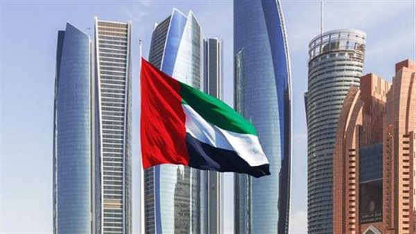 الإمارات: القبض على 3 بلجيكيين مطلوبين لتورطهم في جرائم عابرة للحدود