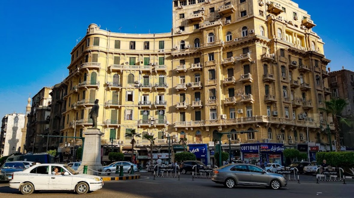 الإيجار القديم.. أدوات يثبت بها المالك إغلاق الوحدات ليطلب الإخلاء