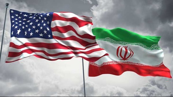 “الإيراني للدراسات”: طهران بحاجة ملحة لاتفاق نووي رغم أجواء انعدام الثقة