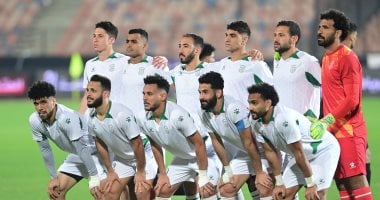 الاتحاد السكندرى يستأنف تدريباته اليوم استعداداً للموسم الجديد