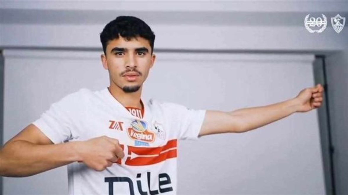 الاتحاد المنستيري: الجفالي لن يعود.. ونرفض التصعيد ضد الزمالك (خاص)