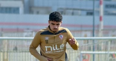 الاتحاد المنستيري يمهل الزمالك أسبوعًا لسداد مستحقات الجفالي ويرفض عودته