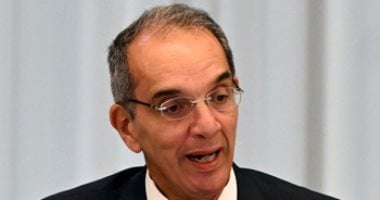 “الاتصالات”: تحول رقمى شامل فى مختلف القطاعات.. ومشروعات كبرى لتحسين الخدمات