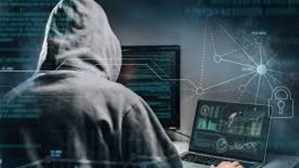 الاشتباه في تورط مجموعة القرصنة الدولية ويزارد سبايدر في 170 هجوما إلكترونيا بألمانيا