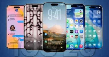 الاشتراكات الأسبوعية تهيمن على إيرادات تطبيقات iOS عالميًا بنسبة 46%