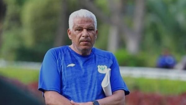 البنك الأهلي ينعي الكابتن ميمي عبدالرازق