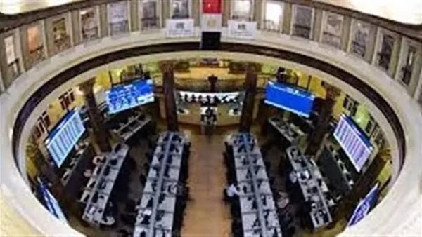 البورصة تكشف حقيقة وجود مشاكل في خطوط الربط مع شركة مصر للمقاصة
