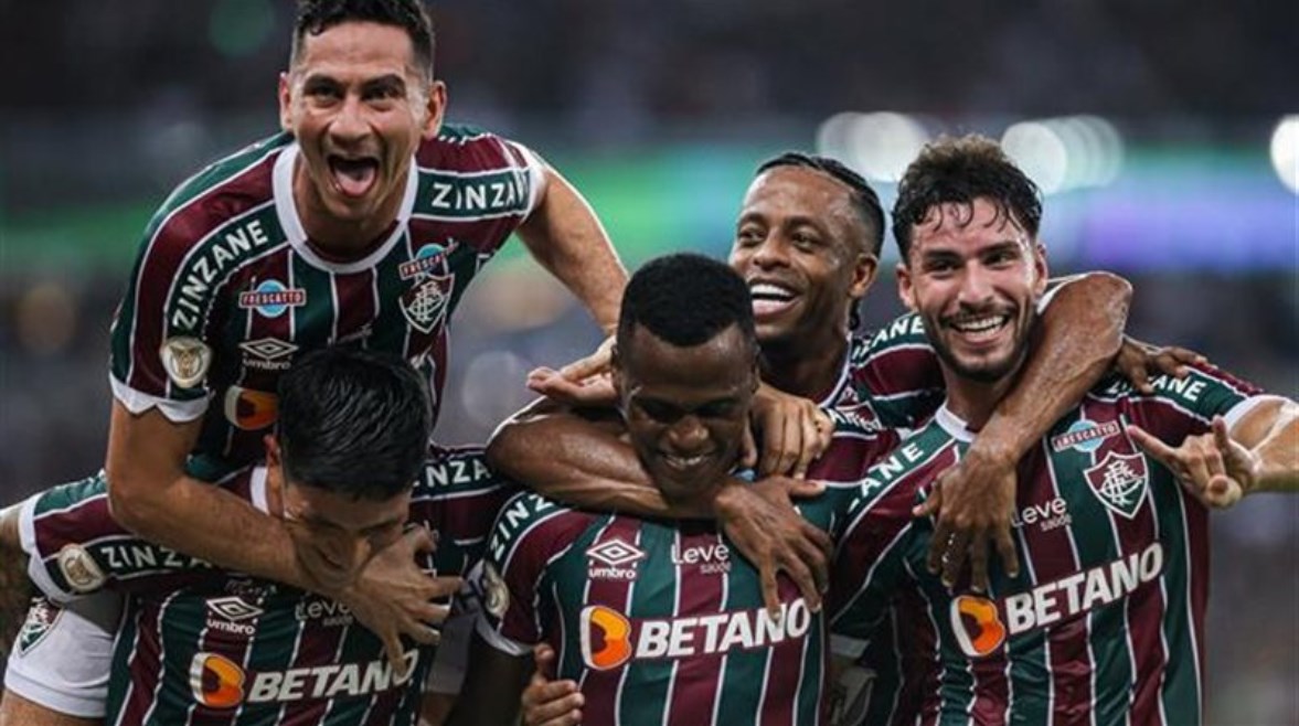 التشكيلة المتوقعة لـ فلومينينسي ضد تشيلسي في كأس العالم